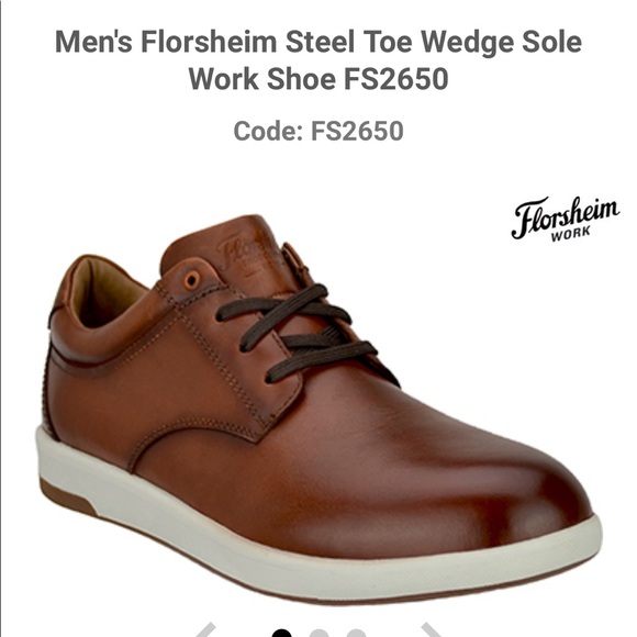 florsheim fs2650